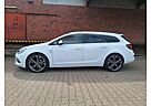 Opel Astra Sports T. 2.0 CDTI ecoFL Exklusiv S/S ...