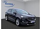 Ford Edge Vignale 4x4 LED Panoramadach,Navi,B&O,Winte