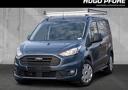 Ford Transit Connect L1 Trend*NAVI*RFK*AHK