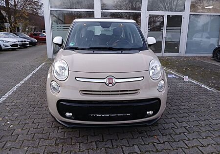 Fiat 500L Lounge