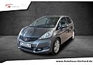 Honda Jazz 1.4 Comfort Plus Einparkhilfe Winterräder