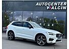 Volvo XC 60 XC60 D4 R Design Geartronic 1.H/S-H/ACC/H&K/PANO