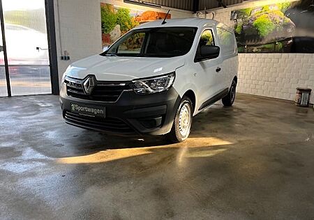Renault Express Extra 1 Hand