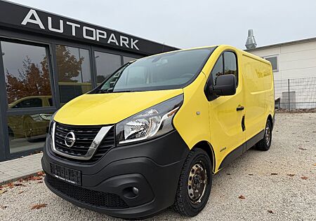 Nissan NV300 Kasten L1H1 2,9t PRO *KLIMA*NAVI*1.HAND*