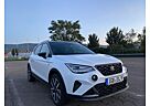 Seat Arona 1.5 TSI 110kW FR DSG FR