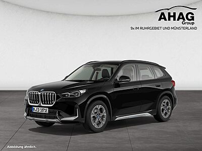 BMW iX1 xDrive30 xLine Adapt. LED