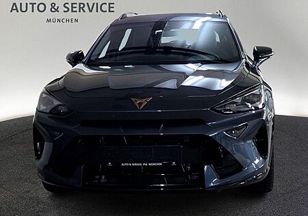 Cupra Formentor 1.5 e-HYBRID DSG ACC|NAVI|360°|AHK|SHZ