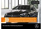 Mercedes-Benz C 200 T AMG+NIGHT+AHK+KAMERA+TOTW+KEYLESS+9G