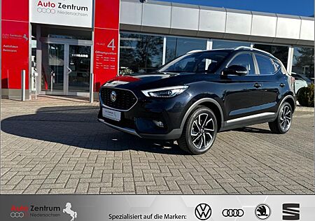 MG ZS ICE 1.5 VTI-tech Comfort CarPlay