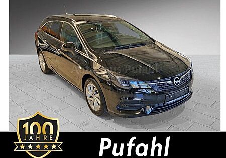 Opel Astra Sports Tourer
