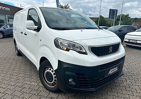 Peugeot Expert Kasten Pro L2*PDC*Klima*