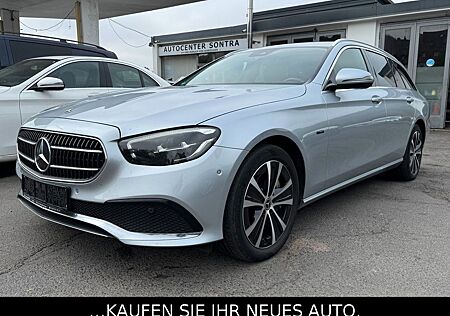 Mercedes-Benz E 300 E -Klasse T-Modell de