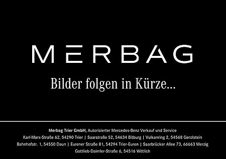 Mercedes-Benz GLC 300 de 4M *Pano Distro BEAM AHK 360° Navi