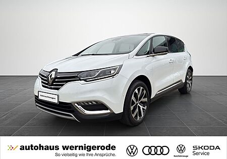 Renault Espace Energy Elysée 1.8TCe DSG *LED*PDC*Klima*P