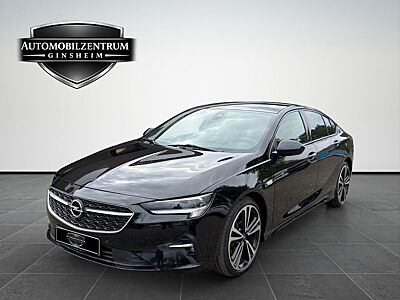 Opel Insignia B 2.0 TURBO! GS-LINE! OPC-LINE! LED!