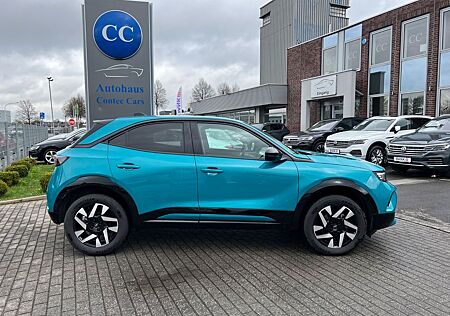 Opel Mokka 1.2 T GS Keyless+Voll LED+Navi Pro+ACC+WP
