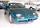 BMW Z1 /Urgrün/18 Jahre im Besitz/Topfahrzeug