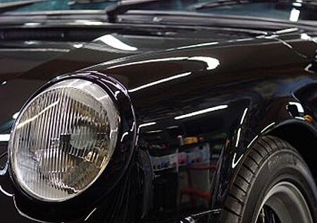Porsche 911 Urmodell