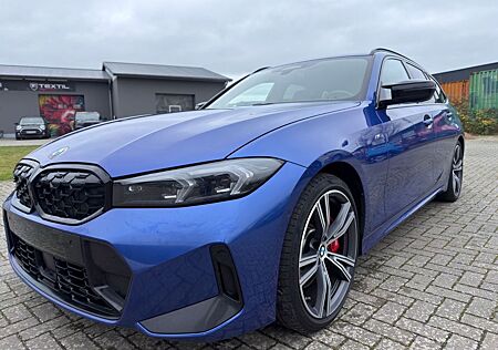BMW 340 M340i 3 Touring M340 i xDrive