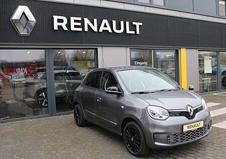Renault Twingo Electric URBAN NIGHT