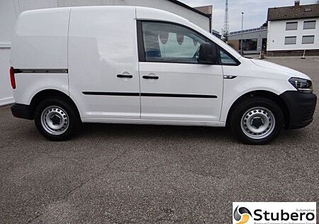 VW Caddy Volkswagen 2,0TDI 90kW BMT 4MOTION Alltrack 5-S A...