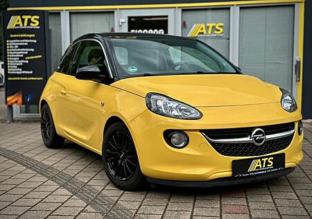 Opel Adam 1.4 Park & Go