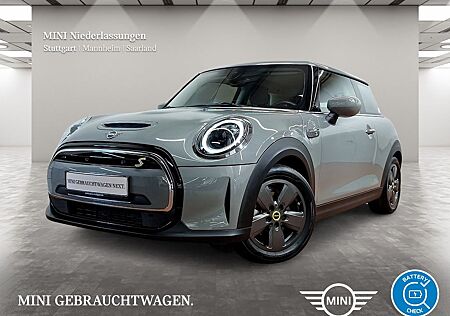 Mini Cooper SE Navi Head-Up Kamera Driv.Assist LED