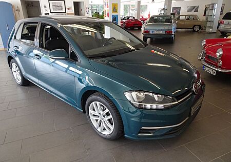 VW Golf Volkswagen VII Lim. Comfortline BMT/Start-Stopp