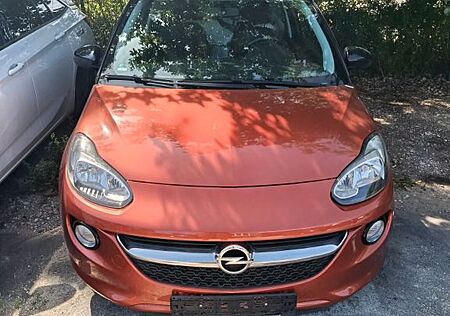 Opel Adam JAM 1.4 74kW S/S JAM