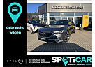 Opel Insignia Sports Tourer 2.0 BiTurbo Diesel 4x4 Au
