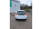 Skoda Scala 1.0l TGI G-TEC CLEVER CLEVER