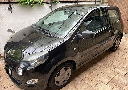 Renault Twingo Expression 1.2 LEV 16V 75 eco2 Expression