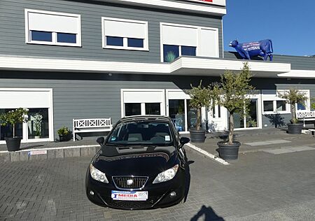 Seat Ibiza Lim. Stylance / Style, 1,4