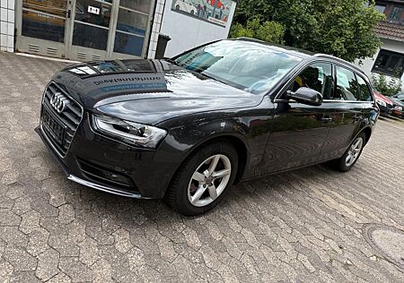 Audi A4 1.8 TFSI Ambiente Avant