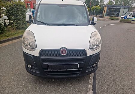 Fiat Doblo Doblò SX Kasten tüv neu