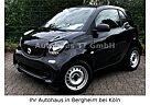 Smart ForTwo coupé 1.0 52kW°Bluetooth°Klima°EURO-6°