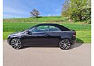VW Golf Volkswagen 1.4 TSI 90 kW CUP Cabriolet CUP
