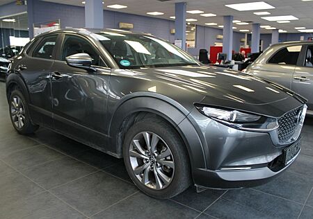 Mazda CX-30 e-SKYACTIV - Drive EXCLUSIVE-LINE