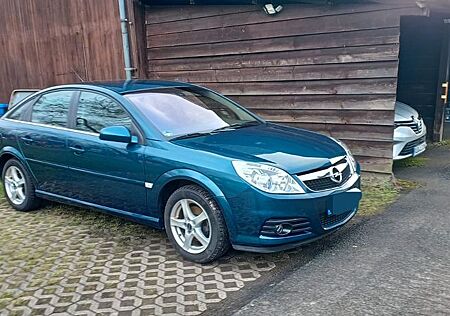 Opel Vectra 1.8 Edition Edition