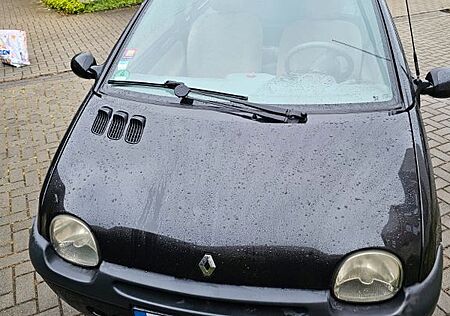 Renault Twingo 1.2 Authentique Authentique