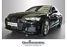 Audi A6 Avant sport 40 TDI quattro 204 PS S line AHK