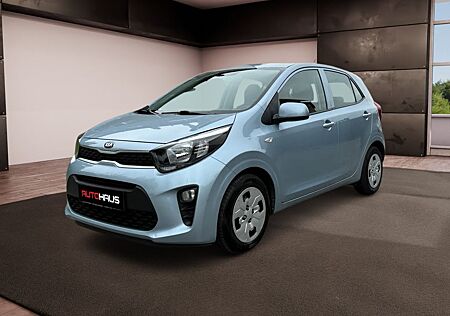 Kia Picanto Edition 7*1Hand*SHZ*Klima*
