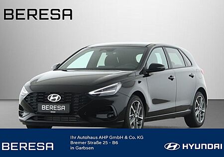 Hyundai i30 5-Türer (MY25) 1.0 T-GDI Advantage (MY25