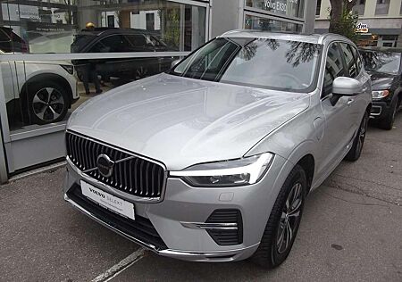 Volvo XC 60 XC60 Inscription Expression Recharge Plug-In Hyb