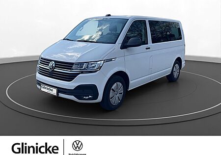 VW T6 Multivan Volkswagen T6.1 Multivan Multivan Family