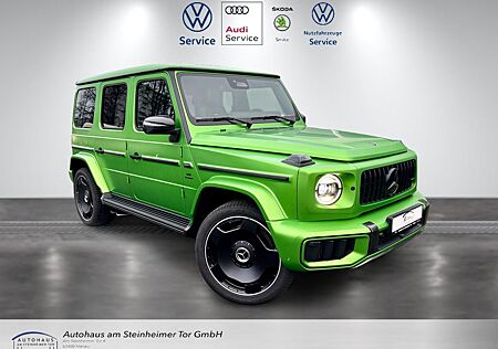 Mercedes-Benz G 63 AMG MAGNO-CARBON-MY25-WIDE-MASS-BURM-TV-22