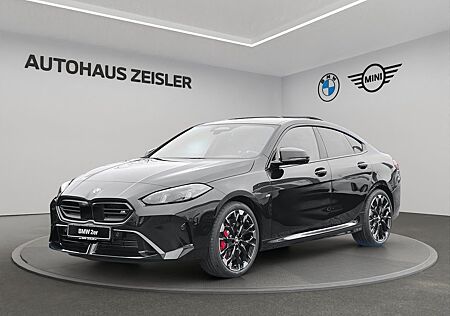 BMW M235i xDrive Gran Coupe M Sport Pro 19"LM AHK