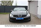 Mercedes-Benz SLK 280 3.0 "Sportline " Automatic / Navi