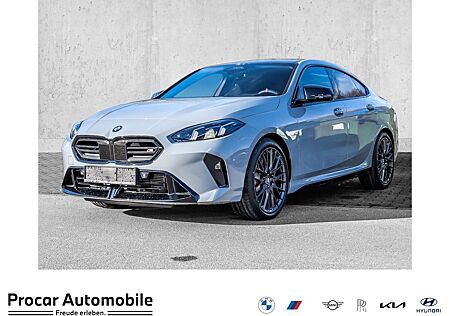 BMW M235i M235 xDrive Gran Coupé MSportPro DAProf HUD 360°