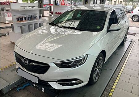 Opel Insignia Insigniia